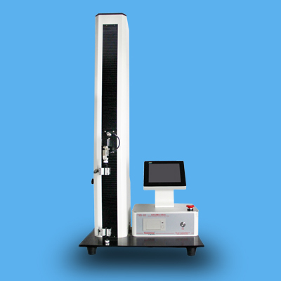 這是 醫用注射針穿刺力試驗儀的圖片